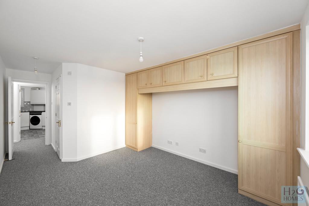 The Strand, Merton Court, Flat 23-014