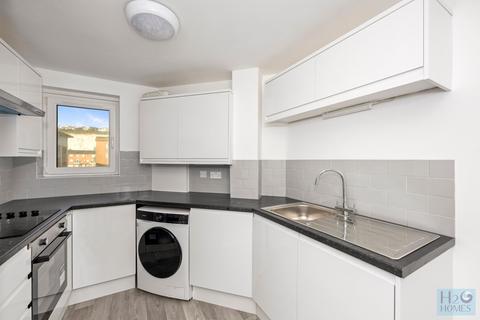 undefined, Merton Court, Brighton Marina Village, Brighton