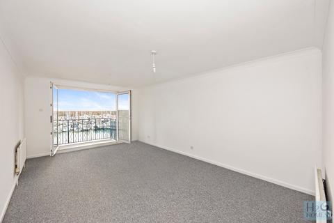 undefined, Merton Court, Brighton Marina Village, Brighton