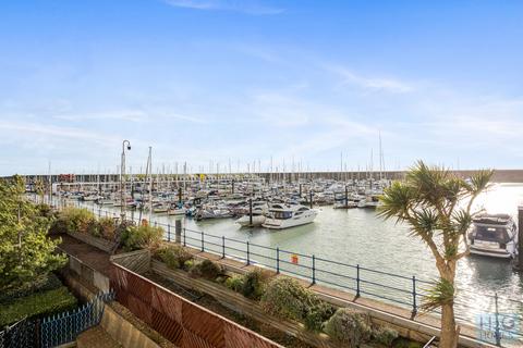 undefined, Merton Court, Brighton Marina Village, Brighton