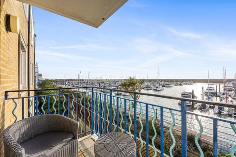 undefined, Merton Court, Brighton Marina Village, Brighton