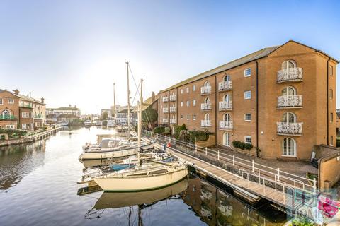 undefined, Mariner's Quay, Brighton Marina Village, Brighton