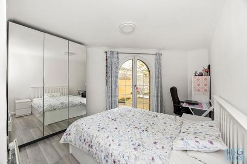 undefined, Mariner's Quay, Brighton Marina Village, Brighton