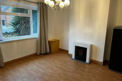undefined, Coronation Road, Wednesbury