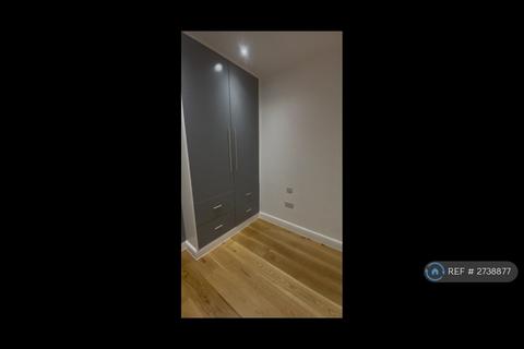 2 bedroom flat to rent, Birkbeck Grove, London, W3