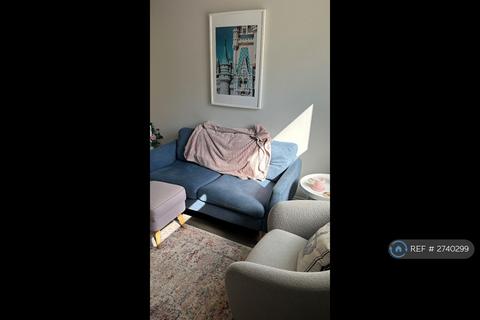 1 bedroom flat to rent, Paynesfield Avenue, London, SW14