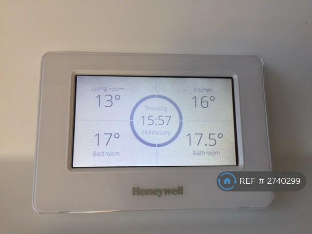 Smartmeter