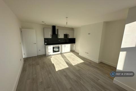 undefined, London Road, Westcliff-On-Sea, SS0