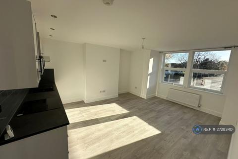 undefined, London Road, Westcliff-On-Sea, SS0