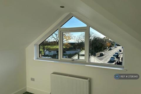 undefined, London Road, Westcliff-On-Sea, SS0