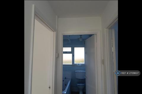 undefined, Pye Street, Faringdon, SN7