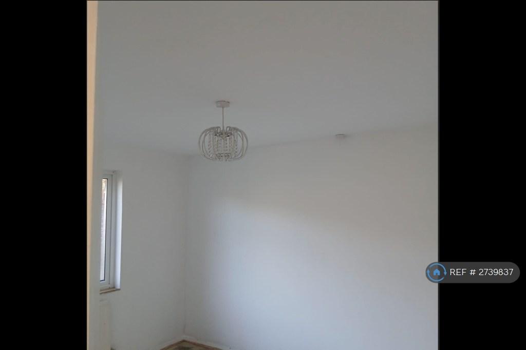 Part Picture Of The Room 1