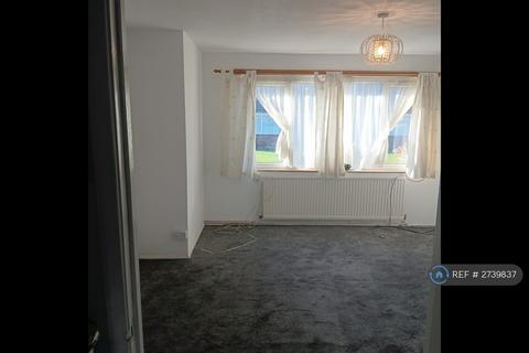 2 bedroom bungalow to rent, Pye Street, Faringdon, SN7