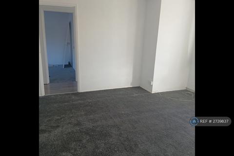 2 bedroom bungalow to rent, Pye Street, Faringdon, SN7