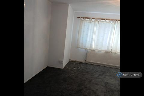 2 bedroom bungalow to rent, Pye Street, Faringdon, SN7