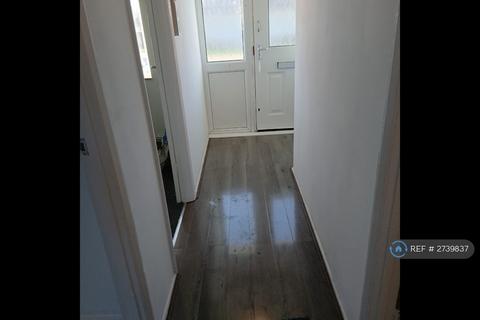2 bedroom bungalow to rent, Pye Street, Faringdon, SN7