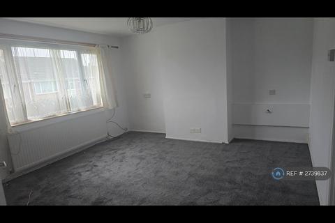 2 bedroom bungalow to rent, Pye Street, Faringdon, SN7