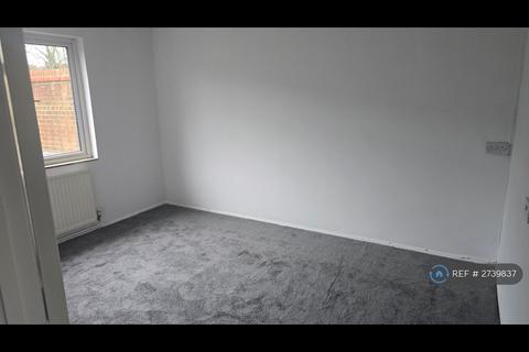2 bedroom bungalow to rent, Pye Street, Faringdon, SN7