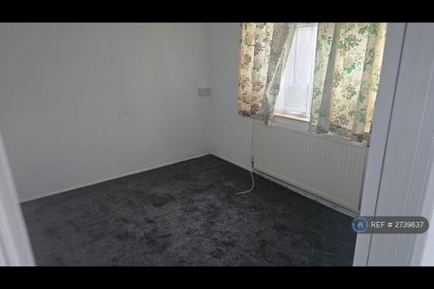 2 bedroom bungalow to rent, Pye Street, Faringdon, SN7