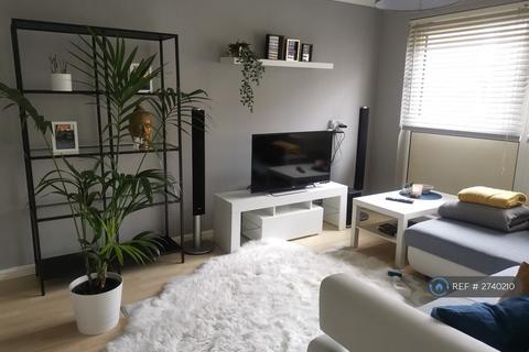 1 bedroom flat to rent, Bloxwich, Walsall, WS3