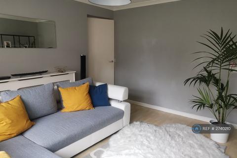 1 bedroom flat to rent, Bloxwich, Walsall, WS3