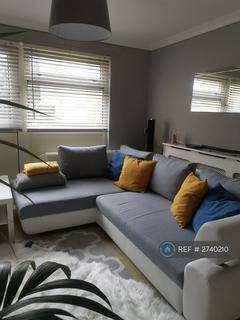 1 bedroom flat to rent, Bloxwich, Walsall, WS3