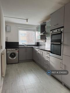 1 bedroom flat to rent, Bloxwich, Walsall, WS3