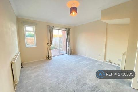 undefined, Larkspur Road, Worcester, WR5