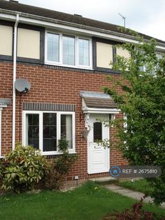 2 bedroom terraced house to rent - Birk Lane, Leeds, LS27