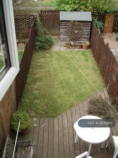 undefined, Birk Lane, Leeds, LS27
