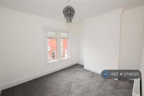 2 bedroom terraced house to rent, Newling Street, Birkenhead, CH41