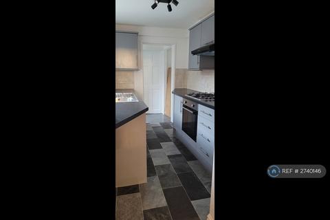 2 bedroom terraced house to rent - Bower Street, Widnes, WA8