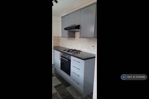 2 bedroom terraced house to rent, Bower Street, Widnes, WA8