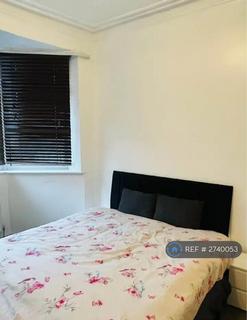 1 bedroom in a house share to rent, Elliott Street, Tyldesley, Manchester, M29