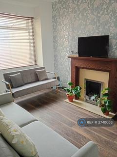 1 bedroom in a house share to rent, Elliott Street, Tyldesley, Manchester, M29