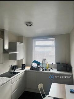 1 bedroom in a house share to rent, Elliott Street, Tyldesley, Manchester, M29