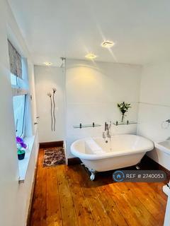 1 bedroom in a house share to rent, Elliott Street, Tyldesley, Manchester, M29