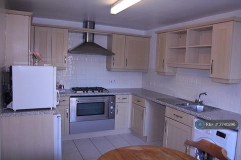 undefined, Lady Jermy Way, Teversham, CB1