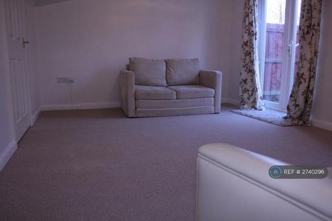 undefined, Lady Jermy Way, Teversham, CB1