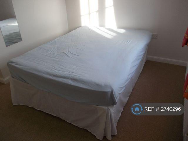 Bedroom1