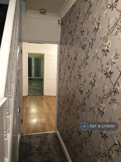 undefined, Etherington Drive, Hull, HU6