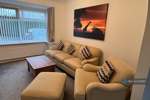 undefined, Etherington Drive, Hull, HU6
