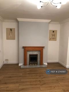 undefined, Etherington Drive, Hull, HU6