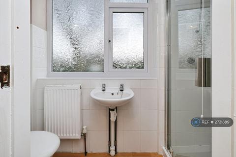 undefined, Eton Court, Liverpool, L18