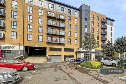 undefined, Clydesdale Way, Belvedere, DA17