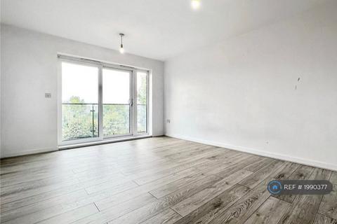 undefined, Clydesdale Way, Belvedere, DA17