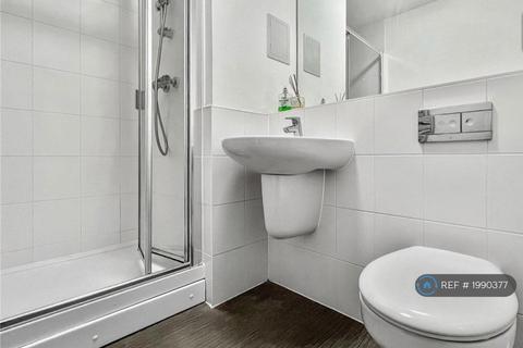 undefined, Clydesdale Way, Belvedere, DA17
