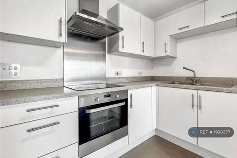 undefined, Clydesdale Way, Belvedere, DA17