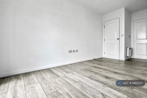 undefined, Clydesdale Way, Belvedere, DA17