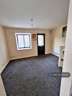 1 bedroom semi-detached house to rent, Teasel Avenue, Milton Keynes, MK14